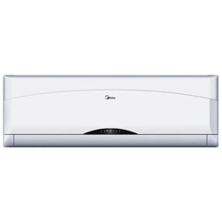 Midea MSHI-07HRIN1