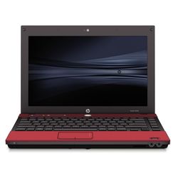 HP 4310S-VC354EA