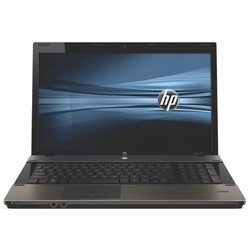 HP 4320S-WD866EA