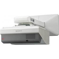 Sony VPL-SW620C