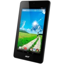 Acer Iconia One B1-730 16GB