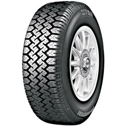 Bridgestone M723 195/70 R15C 104R