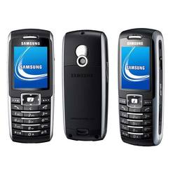 Samsung SGH-X700