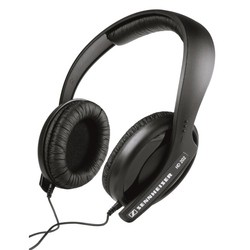 Sennheiser HD 202 II