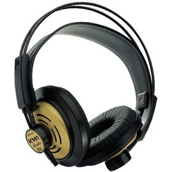 AKG K141S