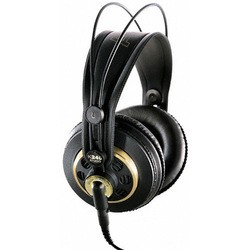 AKG K240S