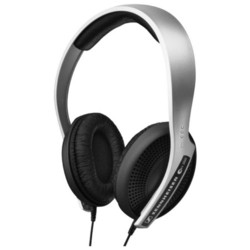 Sennheiser eH 350