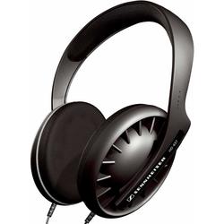 Sennheiser HD 437