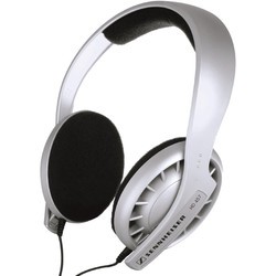 Sennheiser HD 457