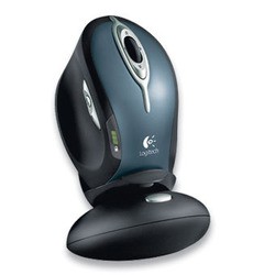 Logitech MX1000