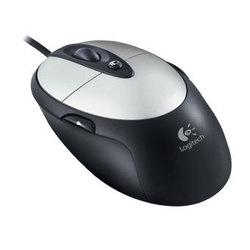 Logitech MX310