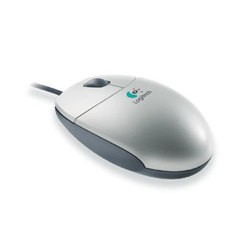 Logitech Mini