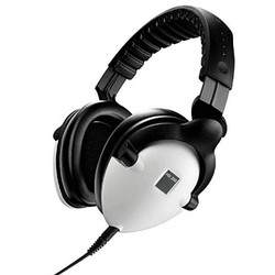 Sennheiser HD 200