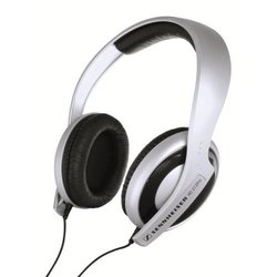 Sennheiser HD 212