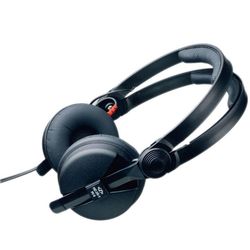 Sennheiser HD 25