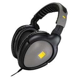 Sennheiser HD 270