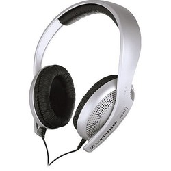 Sennheiser HD 497