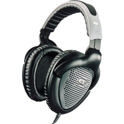 Sennheiser HD 500