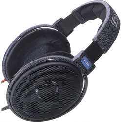 Sennheiser HD 600