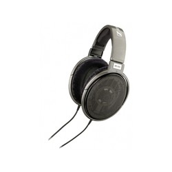 Sennheiser HD 650 (серый)