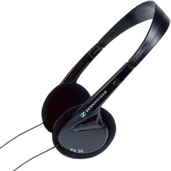 Sennheiser PX 30 II