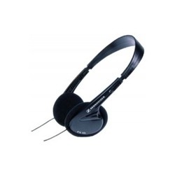 Sennheiser PX 40