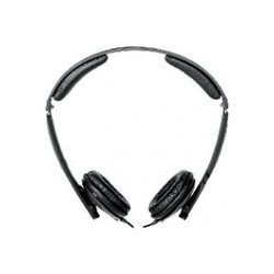 Sennheiser PXC 250