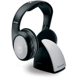 Sennheiser RS 110