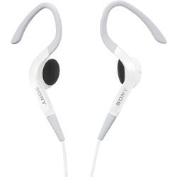 Sony MDR-J20