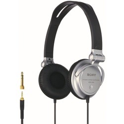 Sony MDR-V300