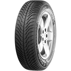 Matador MP 54 Sibir Snow M+S 165/60 R14 79T