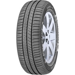 Michelin Energy Saver Plus 185/55 R16 87H