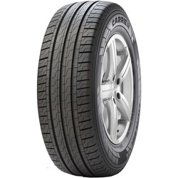 Pirelli Carrier 215/65 R16C 109T