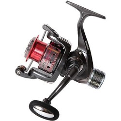 Salmo Diamond Aggressor 4720RD