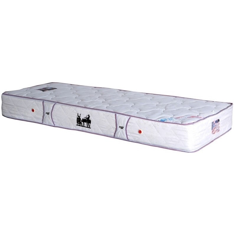 Comfoson American Style Boston 80х190