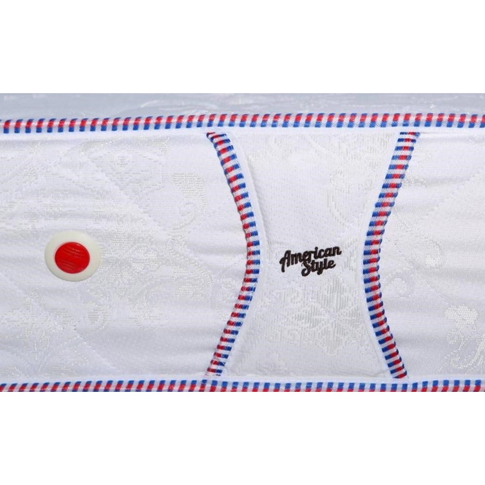 Comfoson American Style Boston 80х190