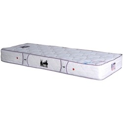 Comfoson American Style Boston 80х200