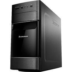 Lenovo 57327400