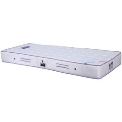 Comfoson American Style Seattle 80х200