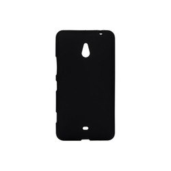 Drobak Elastic PU for Lumia 1320
