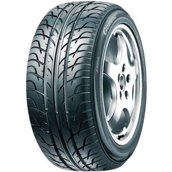 Kormoran Gamma B2 205/45 R17 88W