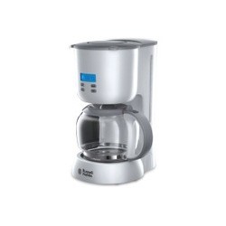 Russell Hobbs Precision Control 21170-56