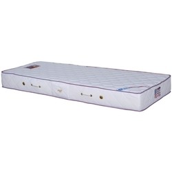 Comfoson American Style Las Vegas 90х200