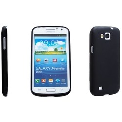 Drobak Elastic PU for Galaxy Premier