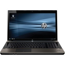 HP 4720S-WD888EA