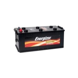 Energizer Commercial EC12