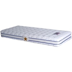 Comfoson American Style Los Angeles 120х200