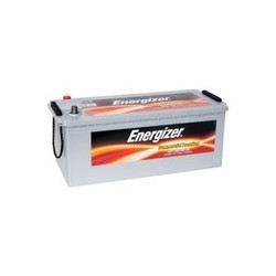 Energizer Commercial Premium (ECP1)