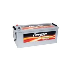 Energizer Commercial Premium (ECP3)