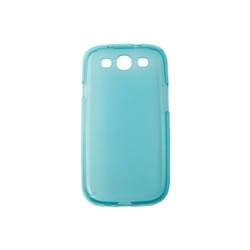 Drobak Elastic PU for Galaxy S3